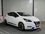 Nissan Micra 1.0 IG-T | N-Design 5-Drs | Airco | Cruise | Carplay | Navi