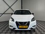 Nissan Micra 1.0 IG-T | N-Design 5-Drs | Airco | Cruise | Navi