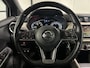 Nissan Micra 1.0 IG-T | N-Design 5-Drs | Airco | Cruise | Navi