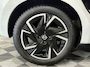 Nissan Micra 1.0 IG-T | N-Design 5-Drs | Airco | Cruise | Carplay | Navi
