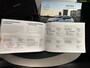 Nissan Micra 1.0 IG-T | N-Design 5-Drs | Airco | Cruise | Navi