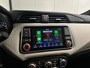 Nissan Micra 1.0 IG-T | N-Design 5-Drs | Airco | Cruise | Navi
