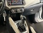 Nissan Micra 1.0 IG-T | N-Design 5-Drs | Airco | Cruise | Navi