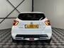 Nissan Micra 1.0 IG-T | N-Design 5-Drs | Airco | Cruise | Navi