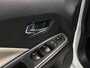 Nissan Micra 1.0 IG-T | N-Design 5-Drs | Airco | Cruise | Navi