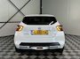 Nissan Micra 1.0 IG-T | N-Design 5-Drs | Airco | Cruise | Carplay | Navi