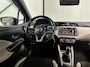 Nissan Micra 1.0 IG-T | N-Design 5-Drs | Airco | Cruise | Carplay | Navi