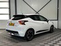 Nissan Micra 1.0 IG-T | N-Design 5-Drs | Airco | Cruise | Navi