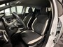 Nissan Micra 1.0 IG-T | N-Design 5-Drs | Airco | Cruise | Navi