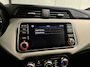 Nissan Micra 1.0 IG-T | N-Design 5-Drs | Airco | Cruise | Carplay | Navi
