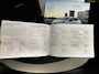 Nissan Micra 1.0 IG-T | N-Design 5-Drs | Airco | Cruise | Carplay | Navi