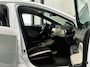 Nissan Micra 1.0 IG-T | N-Design 5-Drs | Airco | Cruise | Carplay | Navi