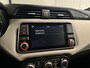 Nissan Micra 1.0 IG-T | N-Design 5-Drs | Airco | Cruise | Navi