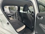 Nissan Micra 1.0 IG-T | N-Design 5-Drs | Airco | Cruise | Navi