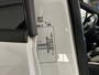 Nissan Micra 1.0 IG-T | N-Design 5-Drs | Airco | Cruise | Navi