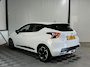Nissan Micra 1.0 IG-T | N-Design 5-Drs | Airco | Cruise | Carplay | Navi