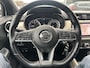Nissan Micra 1.0 IG-T | N-Design 5-Drs | Airco | Cruise | Navi