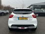 Nissan Micra 1.0 IG-T | N-Design 5-Drs | Airco | Cruise | Navi