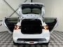 Nissan Micra 1.0 IG-T | N-Design 5-Drs | Airco | Cruise | Carplay | Navi