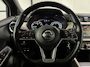 Nissan Micra 1.0 IG-T | N-Design 5-Drs | Airco | Cruise | Carplay | Navi
