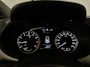 Nissan Micra 1.0 IG-T | N-Design 5-Drs | Airco | Cruise | Carplay | Navi