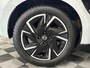 Nissan Micra 1.0 IG-T | N-Design 5-Drs | Airco | Cruise | Navi