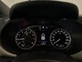 Nissan Micra 1.0 IG-T | N-Design 5-Drs | Airco | Cruise | Navi