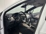 Nissan Micra 1.0 IG-T | N-Design 5-Drs | Airco | Cruise | Navi