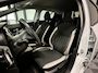 Nissan Micra 1.0 IG-T | N-Design 5-Drs | Airco | Cruise | Carplay | Navi