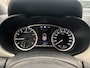 Nissan Micra 1.0 IG-T | N-Design 5-Drs | Airco | Cruise | Navi