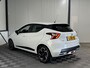 Nissan Micra 1.0 IG-T | N-Design 5-Drs | Airco | Cruise | Navi