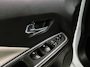 Nissan Micra 1.0 IG-T | N-Design 5-Drs | Airco | Cruise | Carplay | Navi