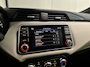 Nissan Micra 1.0 IG-T | N-Design 5-Drs | Airco | Cruise | Carplay | Navi