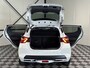 Nissan Micra 1.0 IG-T | N-Design 5-Drs | Airco | Cruise | Navi