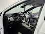 Nissan Micra 1.0 IG-T | N-Design 5-Drs | Airco | Cruise | Carplay | Navi