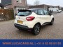 Renault Captur 0.9 TCe Expression NIEUWE APK!