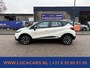 Renault Captur 0.9 TCe Expression NIEUWE APK!