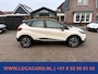 Renault Captur 0.9 TCe Expression NIEUWE APK!