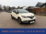 Renault Captur 0.9 TCe Expression NIEUWE APK!