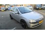 Opel Corsa 1.2-16V Njoy