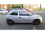 Opel Corsa 1.2-16V Njoy