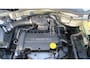 Opel Corsa 1.2-16V Njoy