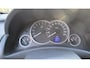 Opel Corsa 1.2-16V Njoy