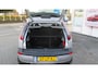 Opel Corsa 1.2-16V Njoy