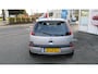 Opel Corsa 1.2-16V Njoy
