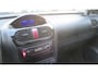 Opel Corsa 1.2-16V Njoy