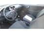 Opel Corsa 1.2-16V Njoy