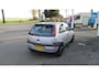 Opel Corsa 1.2-16V Njoy