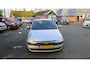 Opel Corsa 1.2-16V Njoy