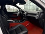 Volvo XC40 1.5 T3 R-Design | NL-auto | BTW | Pano | Parel lak | Stoelverw.